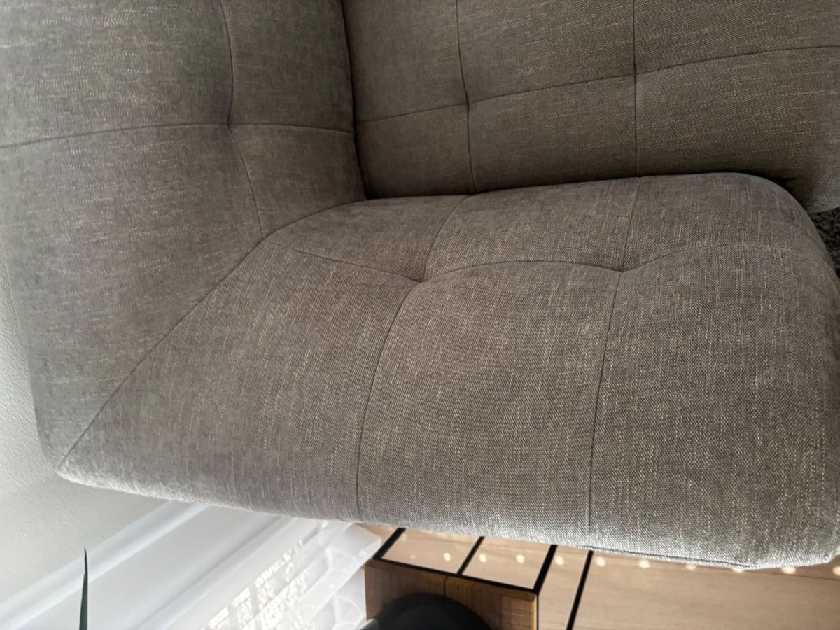 Sofas: Sofa-Set – Neu (gemäss Beschreibung) aus Zürich von lor_bk8g 8