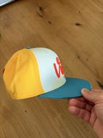 Golf Cap von Vice Golf