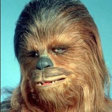 Profile image of Chewbacca67