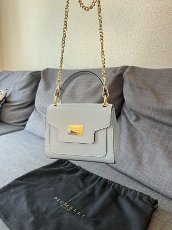 Italienische Tasche Piumelli