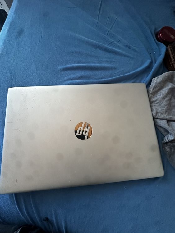 HP Computer | Kaufen auf Ricardo