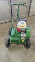 Scarificateur 
