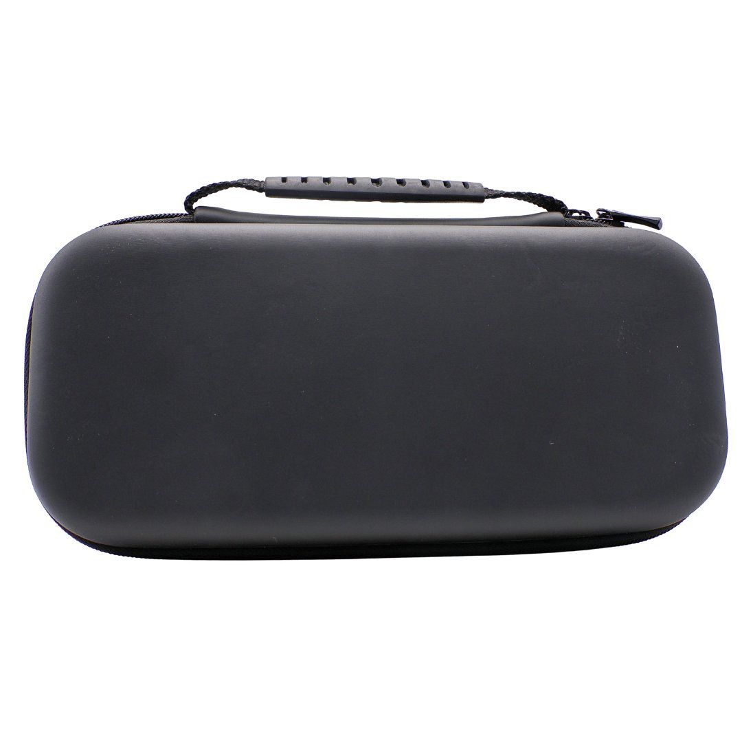 Borse: Nintendo Switch Case - Naruto – Usato da Paudex venduto da dindeboy 1