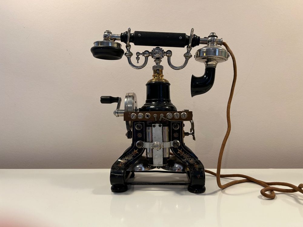 Protéger son téléphone du froid de la Laponie