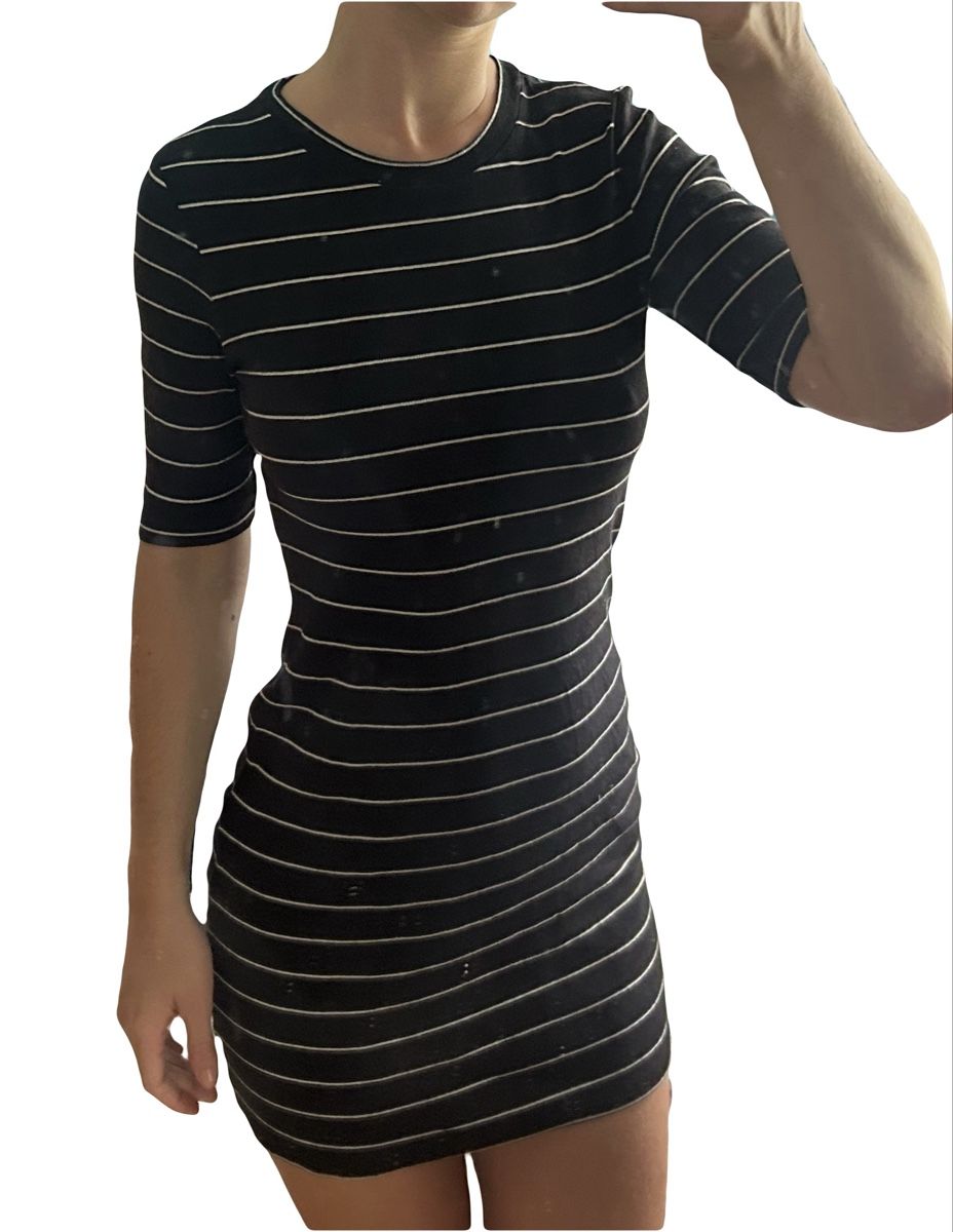 Vestiti: Gestreiftes Kleid M – Nuovo (secondo la descrizione) da Bern venduto da jul_tv62 1