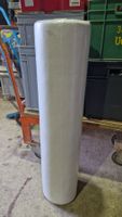 Schutz und Abdeckvlies/Floorliner 50mx1m