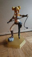 Lucy Heartfilia Fairy tail 17cm