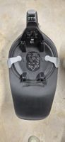 Cybex Base Z2