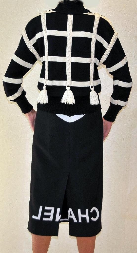 Escada Maglioni & Felpe: Escada Pullover – Usato da Gersau venduto da Anna-1 2