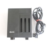 Metz 60 CT 1/2 Ladestation / Charger / Chargeur. Germany