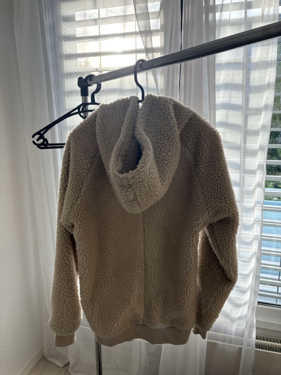 Maglioni & Felpe: Warmer Pullover – Usato da Spiez venduto da ahu_66p7 1