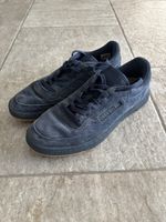 Reebok Club C Revenge Vintage, Gr. 43, Neuwertig!