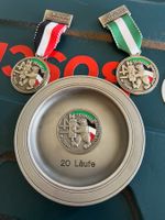 Medaille