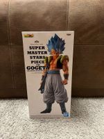 Dragonball Figur Gogeta