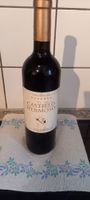 Rotwein Castillo Hermoso, Reserva 2010, Utiel-Requena! / 685