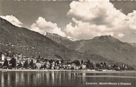 Locarno