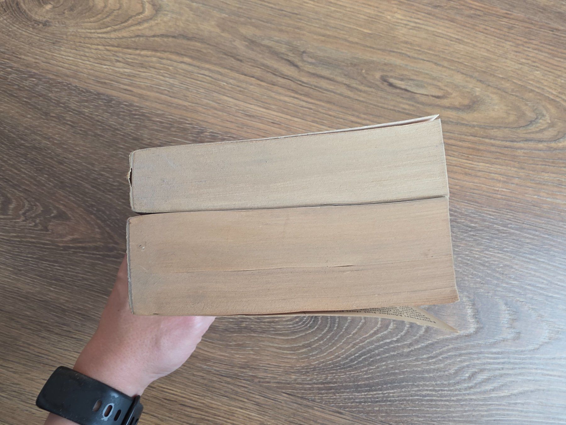 Libri: Bücherpaket Norman Mailer (2 Stk) – Usato da Nebikon venduto da Japostyle_2 4