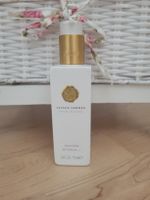 Rituals Savage Garden Hand Balm Handcreme 175ml Neu Spender