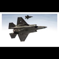 Profile image of nat_7n75