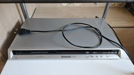 Lettore DVD Panasonic