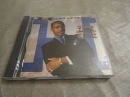 MC Hammer - Please Hammer Don't Hurt 'Em CD -