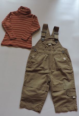 🥰 Joli ensemble 🥰 T: 80