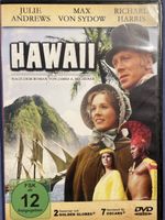 Hawaii (1960)