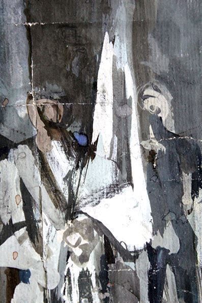 Medaglie: HANS ROHNER (Schweiz, 1898-1972) – Usato da Bern venduto da Arting 8