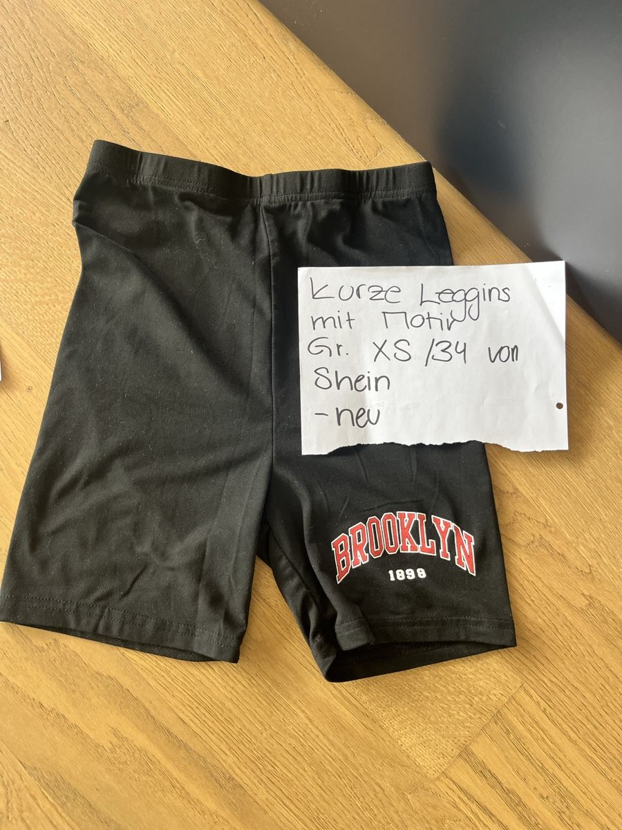 Pantaloni: Hosen – Nuovo (secondo la descrizione) da Wangen b. Olten venduto da oli_f9b8