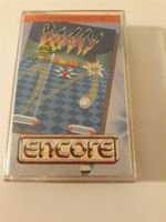 Batty Commodore 64 C64/128 Spiel