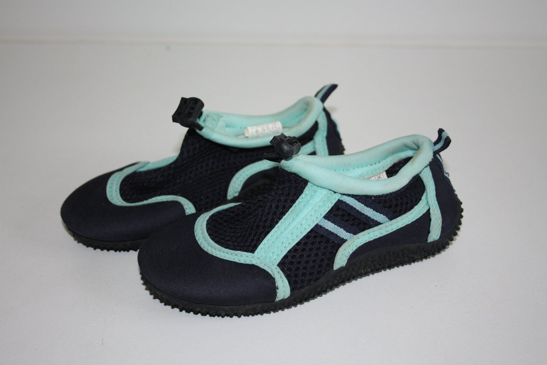 Lupilu Chaussures hommes: Lupilu Badeschuhe Gr. 27 – D'occasion à Deitingen par Johnny_Malibu