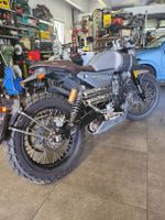 moto mondiale 