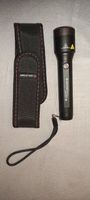 LEDLENSER P6R Core Taschenlampe