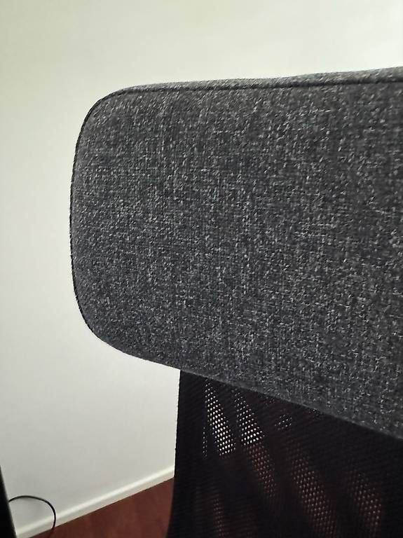 Stühle: Sedia IKEA Jarvfjallet – Gebraucht aus Meilen von con_cla 1