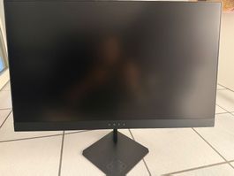 Monitor HP OMEN 27 pollici 240hz