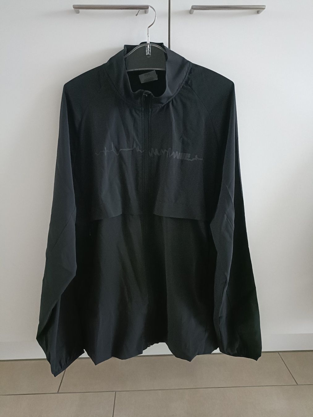 Giacche: Herren Jacke - Grösse XL – Nuovo e nell'imballaggio originale da Rickenbach b. Wil venduto da Kth_v8