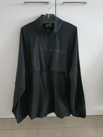 Herren Jacke - Grösse XL