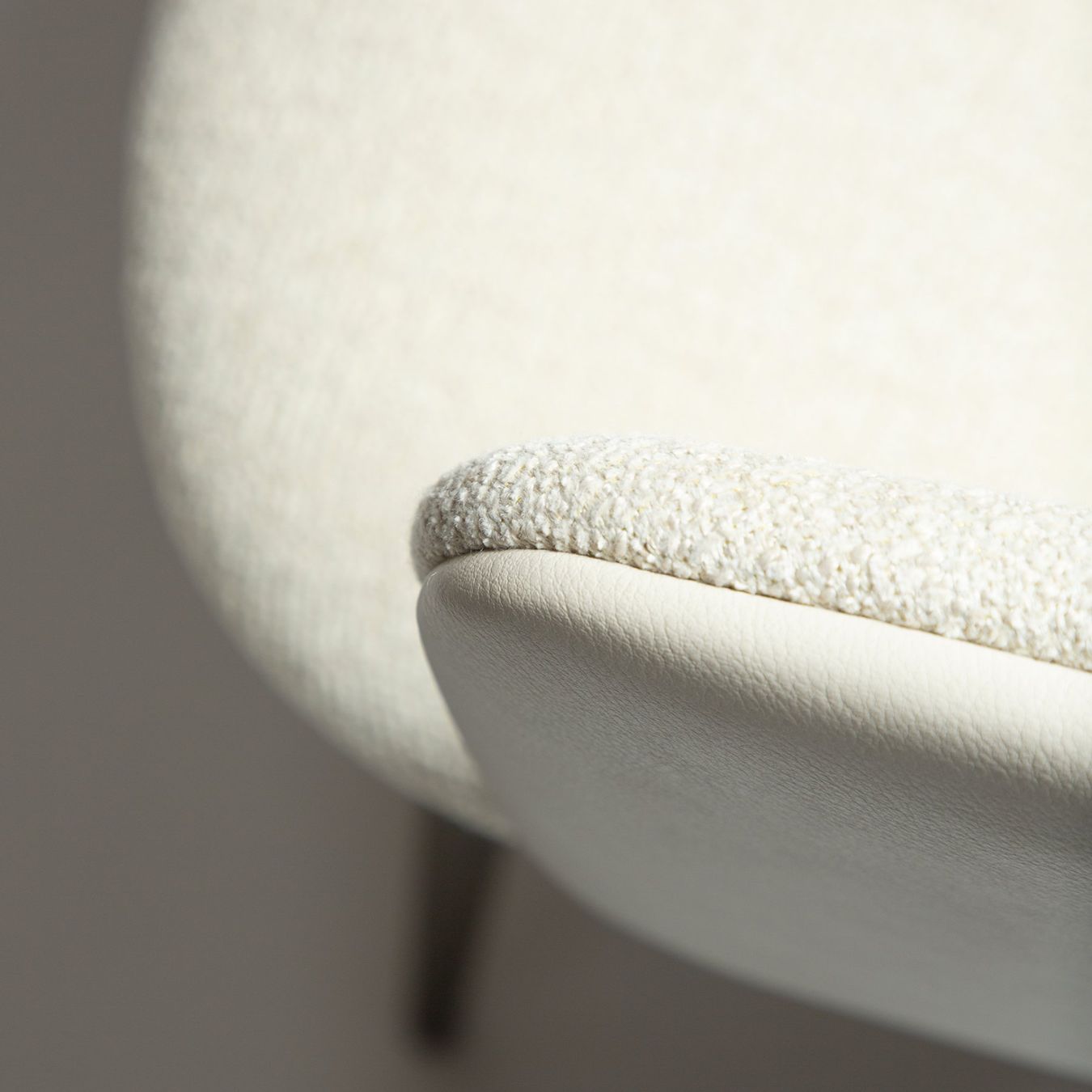 Sedie: DanForm HEY Armchair 2 Stück – Nuovo e nell'imballaggio originale da Baar venduto da nb_spectra 2