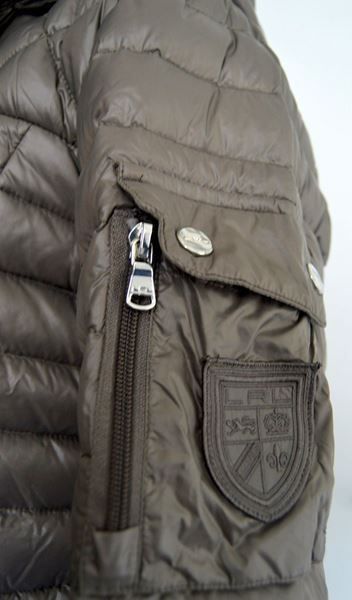 Ralph Lauren Giacche: Ralph Lauren Jacke / Veste  . S – Usato da Collonges venduto da Auganien 5