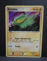 Pokémon Fritzelbliz 2003 DE 53/109