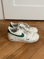 Air force ones