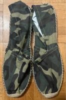 Chaussures de plage taille 41