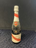 Mumm Cordon Rouge 77cl,Champagne Vintage Reims 🍷🍾