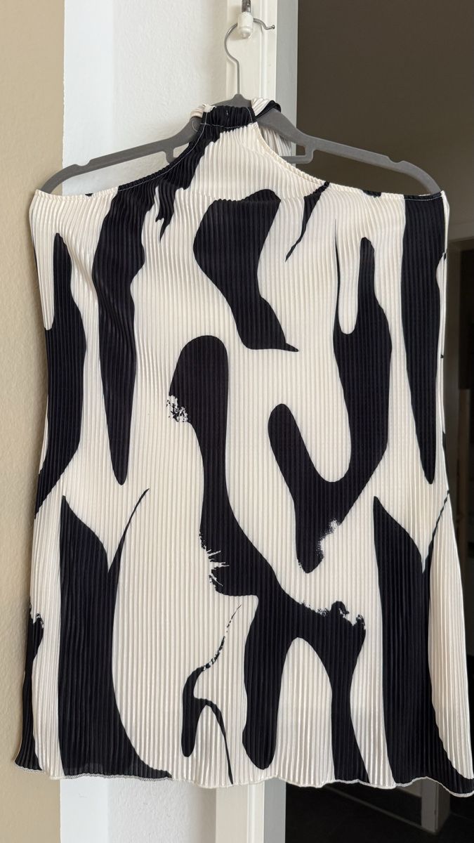 Kleider: Kleid Grösse 36 – Neu (gemäss Beschreibung) aus Thun von tat_zb9b