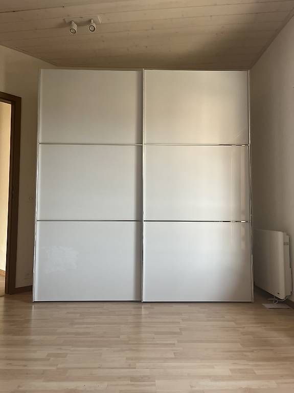 Kommoden: Grande commode polyvalente  – Gebraucht aus Genolier von lor_x8s5