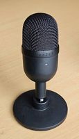 Razer SEIREN MINI - Mikrofon