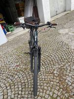 Specialized Turbo Como 5.0