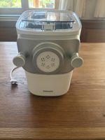 Pasta maker philips