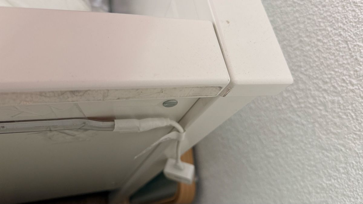 Ikea Lits: IKEA hemnes tagesbett – D'occasion à Altdorf UR par sar_vc9y 6