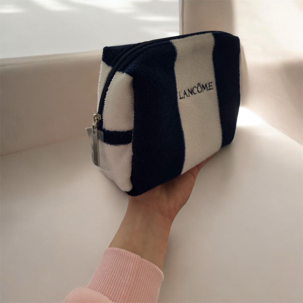 Lancôme Borse: Pochette Lancôme – Nuovo e nell'imballaggio originale da Châtel-St-Denis venduto da Montclair_Swiss 3